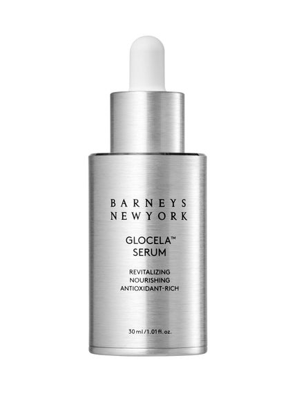 BARNEYS NEW YORK BEAUTY GLOCELA™ SERUM