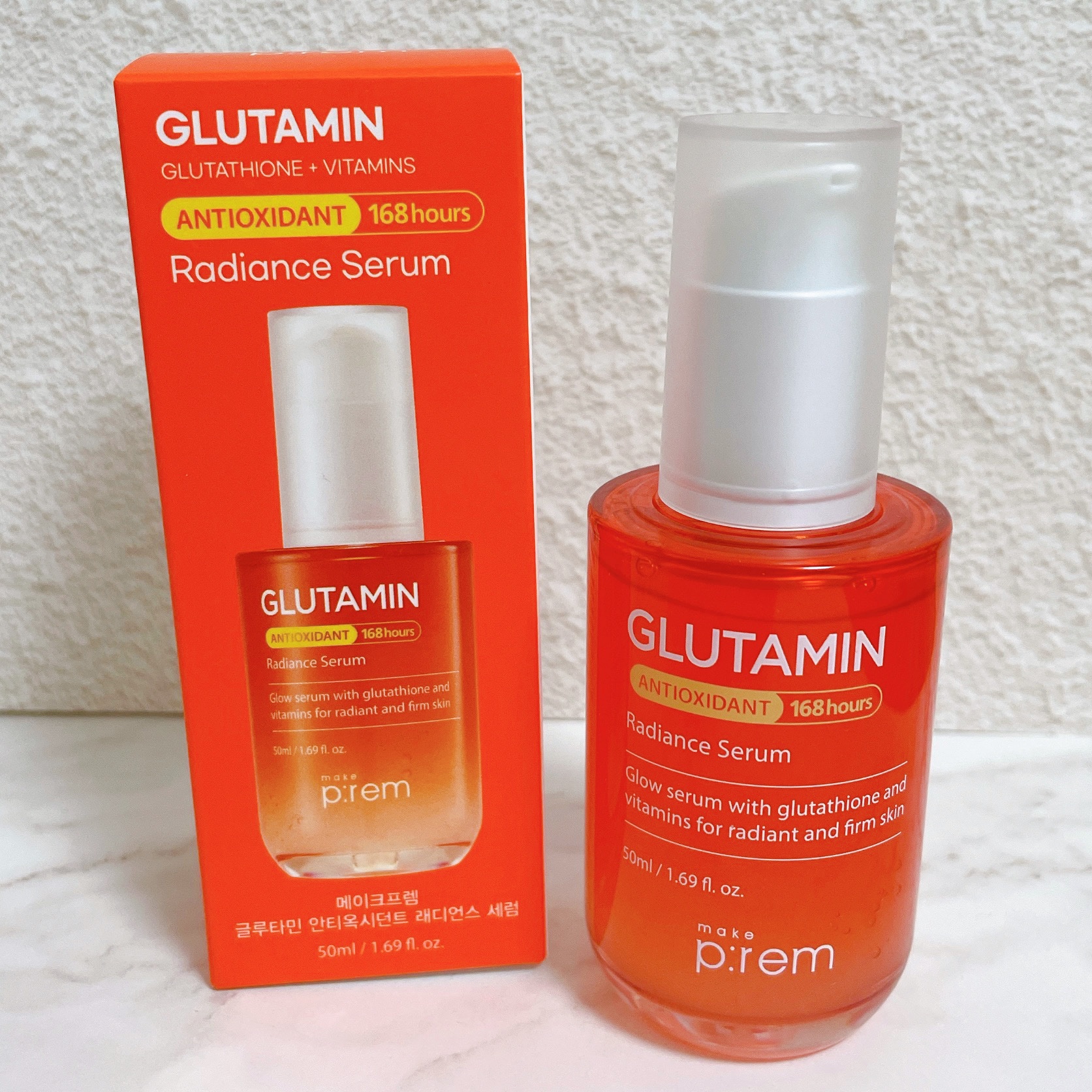 セーフミー リリーフモイスチャー クレンジングミルク /make prem/ミルククレンジングを使ったクチコミ（3枚目）