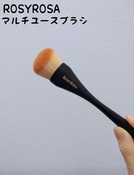 ãã«ããŠãŒã¹ãã©ã·ããã§ã€ã¹ã/ããŒãžãŒããŒã¶/ã¡ã€ã¯ãã©ã·ã䜿ã£ãã¯ãã³ãïŒ1æç®ïŒ