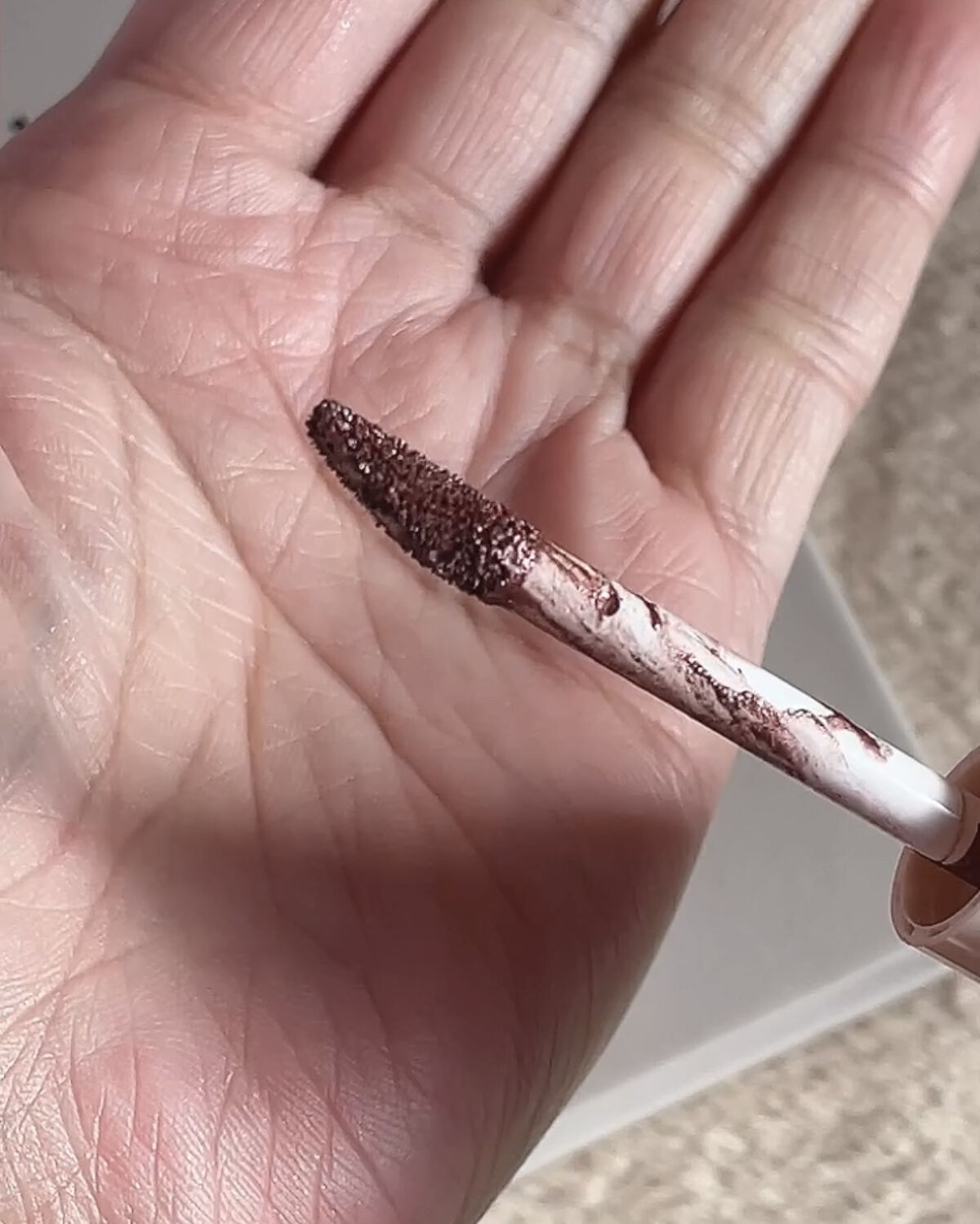 アイカラーマジシャン/キャンメイク/アイシャドウを使ったクチコミ（2枚目）