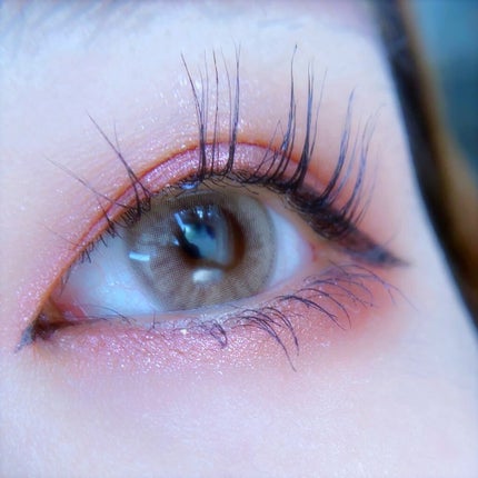 シグニチャー カラー アイズ/SUQQU/アイシャドウパレットを使ったクチコミ(4枚目)