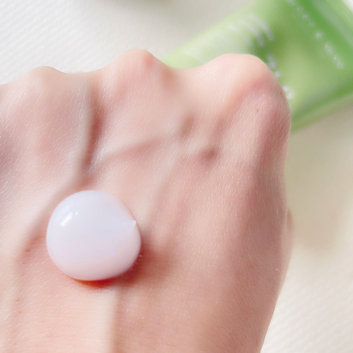 Idebenone+Blackberry complex serum/MARY&MAY/美容液を使ったクチコミ(7枚目)