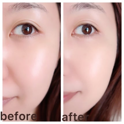 【旧】ディオールスキン フォーエヴァー クッション 2N/Dior/クッションファンデーションの画像