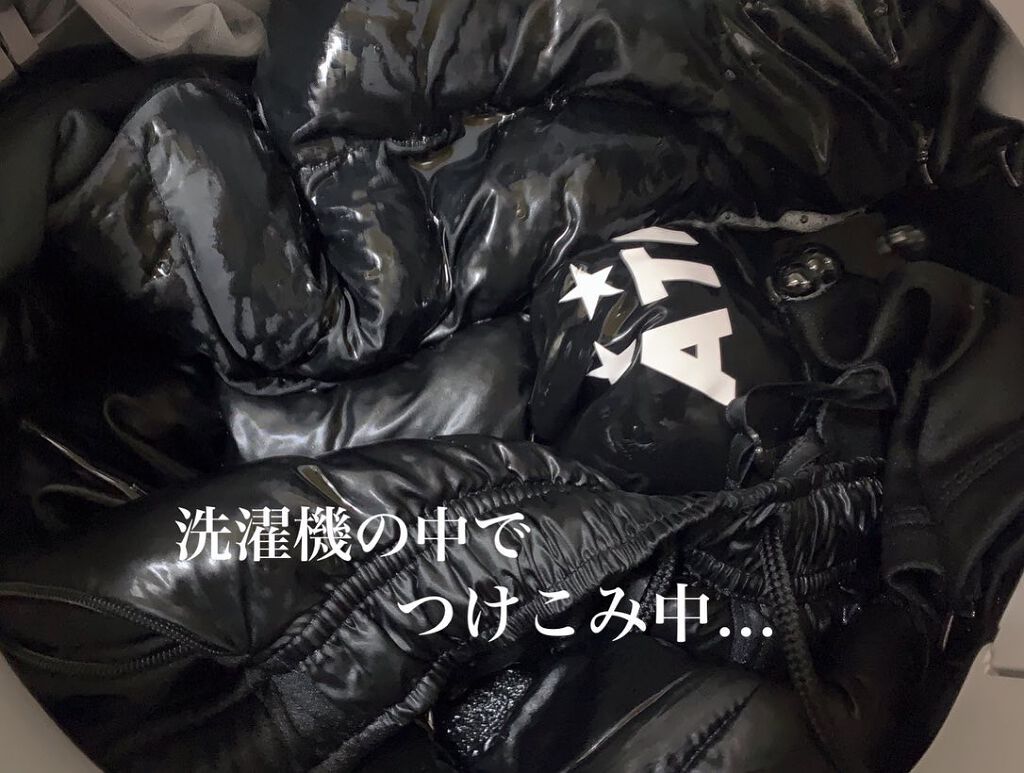 ドライアップ/サンスター/その他を使ったクチコミ（3枚目）