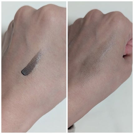 マジックシェーディング/カリプソ/シェーディングを使ったクチコミ(4枚目)