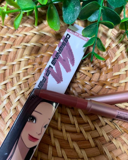 を使ったクチコミ(1枚目)