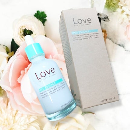 シャバンシャバンロマンティックグリッター /CORINGCO/グリッターを使ったクチコミ(4枚目)