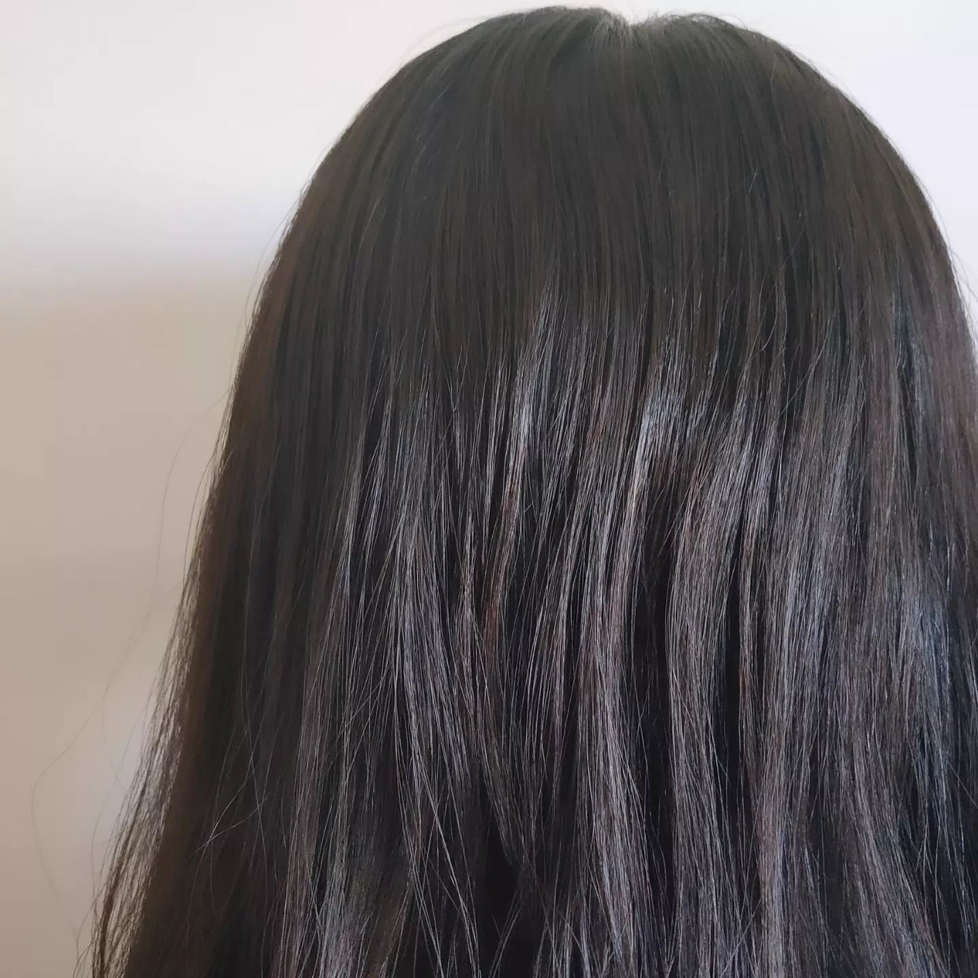 マドンナ リリ ヘアオイル/MADONNA LILI/ヘアオイルを使ったクチコミ(4枚目)