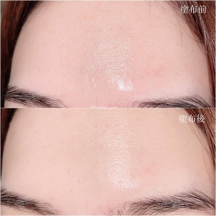 バリアダームマイルドサンクッション/SKIN&LAB/クッションファンデーションを使ったクチコミ(7枚目)