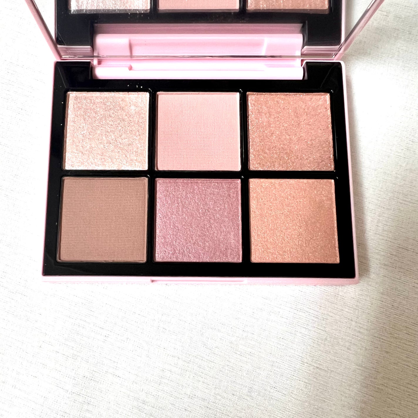 むい on LIPS 「✼••┈┈••✼••┈┈••✼••┈┈••✼••┈┈••✼🎀ま..」(3枚目)