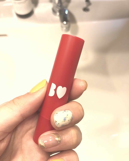 NMB48 吉田朱里 プロデュース キラキラW涙袋メーカーつき IDOL MAKE BIBLE@アカリン/主婦の友社/書籍を使ったクチコミ(1枚目)