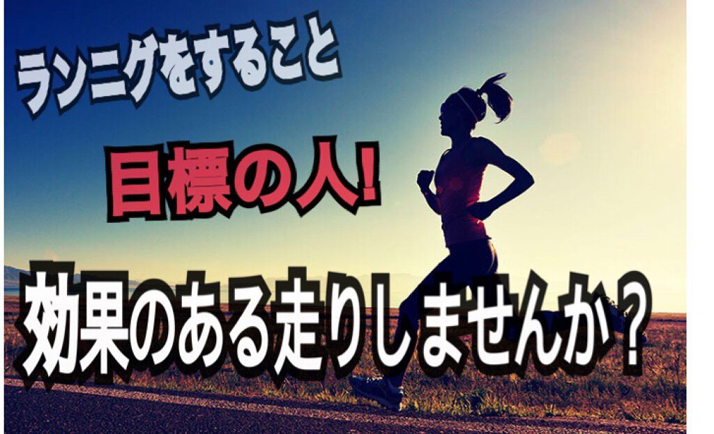 PITTA MASK/アラクス/マスクを使ったクチコミ(1枚目)