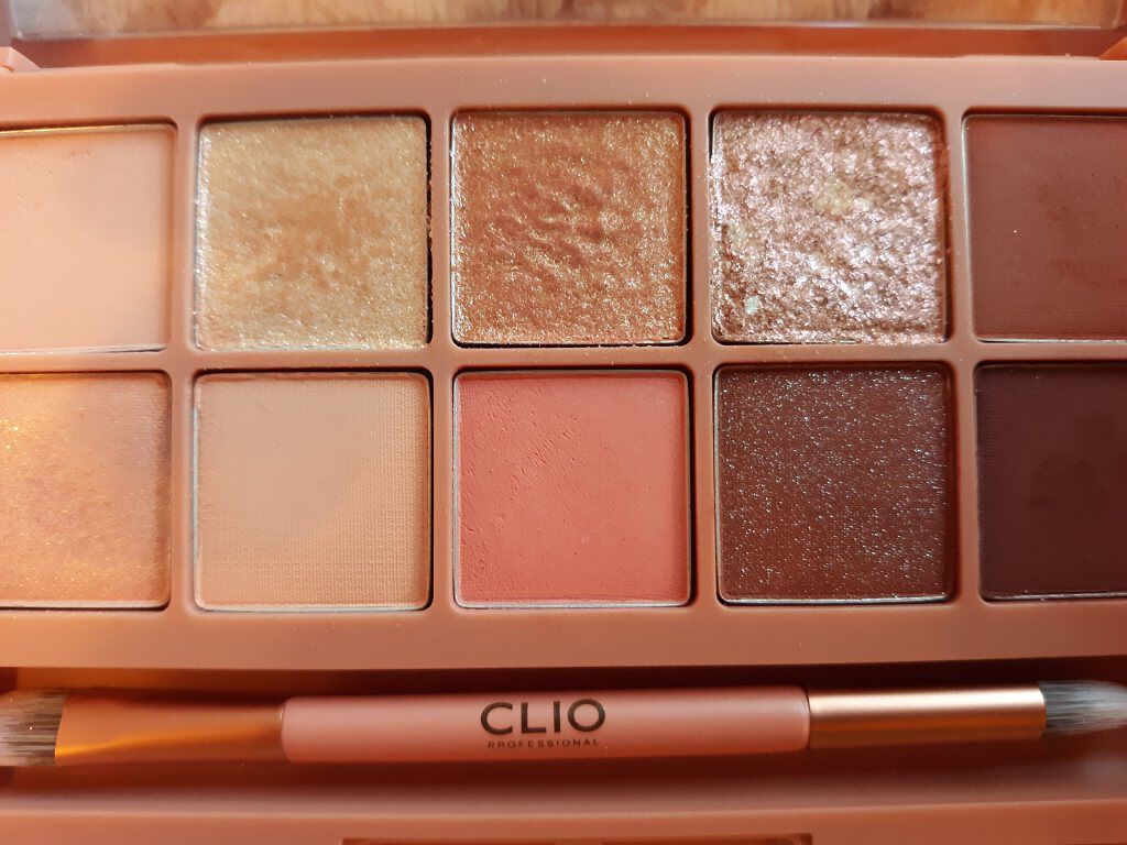 雪の子☃️❄️ on LIPS 「皆さんこんにちは❄😊雪の子☃️❄️です♡今日の投稿はメイクです..」(3枚目)