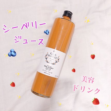 mimi ð§žâ³ïžã»ãŒãã©ããããŸãâ³ïž on LIPS ã.ã¿ãªããâã·ãŒããªãŒãžã¥ãŒã¹âã£ãŠç¥ã£ãŠãŸããïŒïŒãšã¹ãè¡ã£..ãïŒ1æç®ïŒ