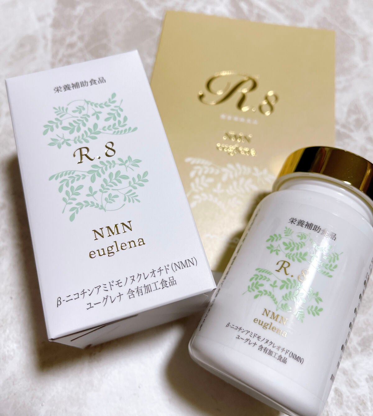 misato on LIPS 「株式会社エヌエーオーエンタープライズ様より未来の私のために今日..」(3枚目)