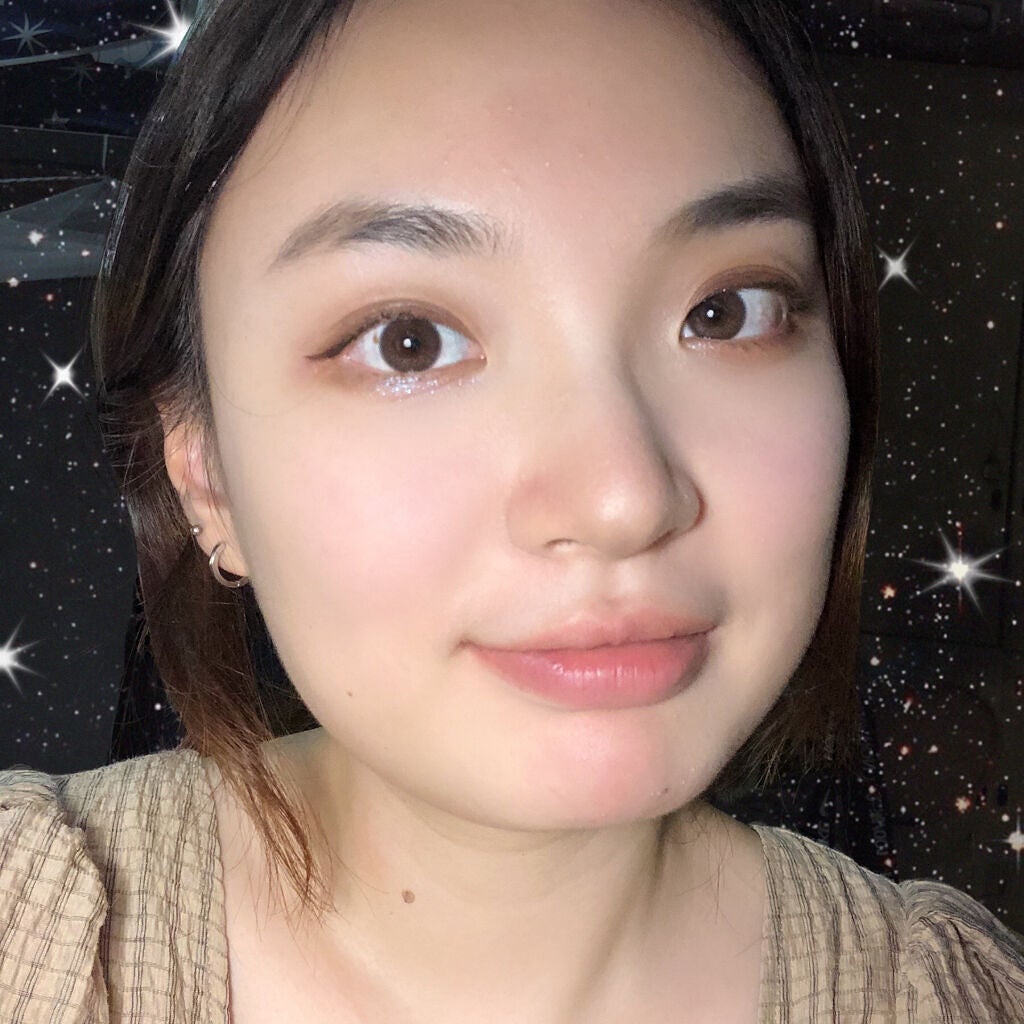 ヴィセ アヴァン シングルアイカラー/Visée/単色アイシャドウを使ったクチコミ(2枚目)