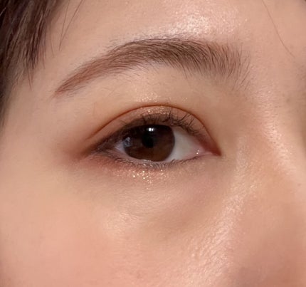 アイ カラー クォード/TOM FORD BEAUTY/アイシャドウパレットを使ったクチコミ(4枚目)