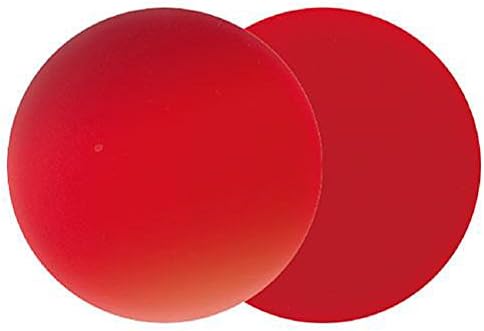 カラージェル UL 002 カシミヤレッド