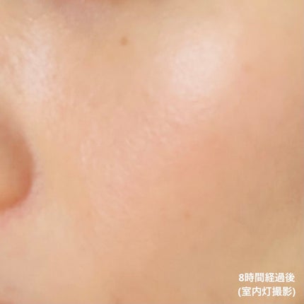 AQ オーラ リフレクター/DECORTÉ/プレストパウダーを使ったクチコミ(6枚目)