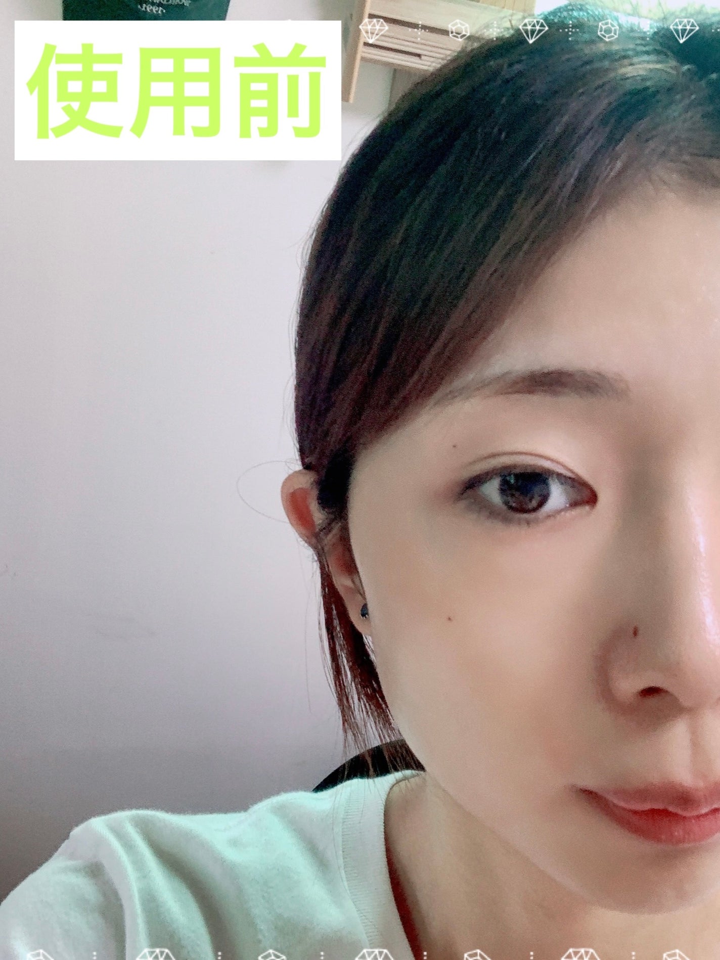 シグネチャーエストゥードプロテクター5.2/DEMAR3/美容液を使ったクチコミ(4枚目)