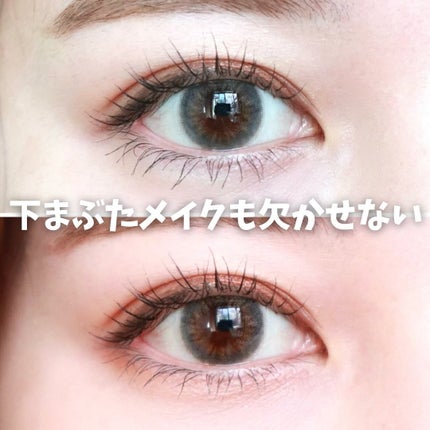 マジックコンシーラー/カリプソ/リキッドコンシーラーを使ったクチコミ(5枚目)