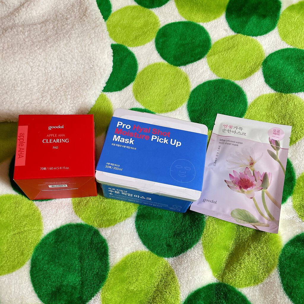 ハイポアレジェニック シカ ジェルクリーム/Dermatory/フェイスクリームを使ったクチコミ(3枚目)