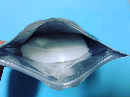 モイストリペアマスク/LIHAW/シートマスク・パックを使ったクチコミ(2枚目)