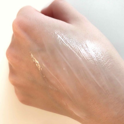 薬用ハンドクリーム/アベンヌ/ハンドクリームを使ったクチコミ(3枚目)