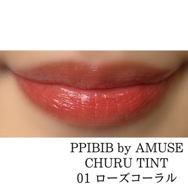 URGLAM　EYEBROW PENCIL（アイブロウペンシル）/U R GLAM/アイブロウペンシルを使ったクチコミ（2枚目）