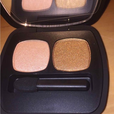 レディ アイシャドウ 2.0 bareMinerals