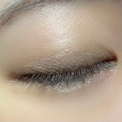 ショコラスウィート アイズ/リンメル ロンドン/アイシャドウパレットを使ったクチコミ(6枚目)