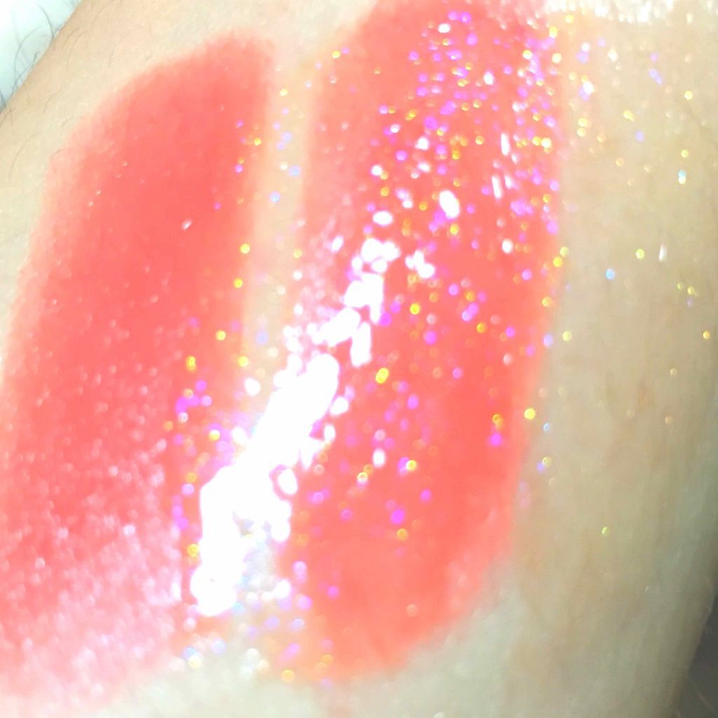 JELLY 2018年5月号/JELLY/雑誌を使ったクチコミ（3枚目）