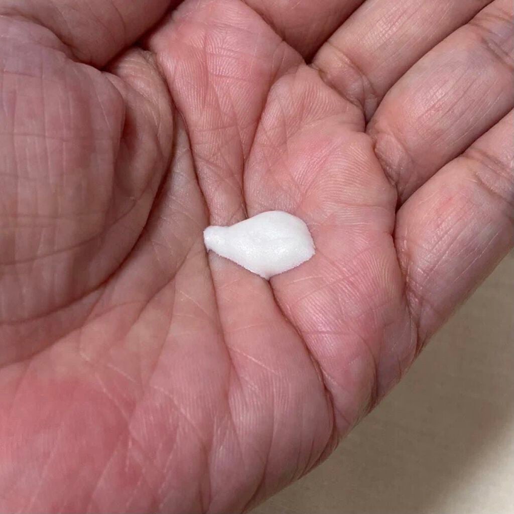 ジルスチュアート イルミネイティング セラムプライマー/JILL STUART/化粧下地を使ったクチコミ(2枚目)