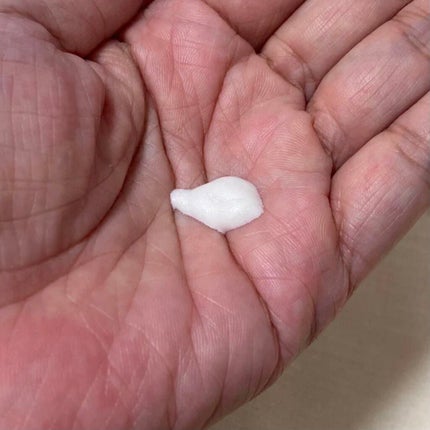 ジルスチュアート イルミネイティング セラムプライマー/JILL STUART/化粧下地を使ったクチコミ(2枚目)