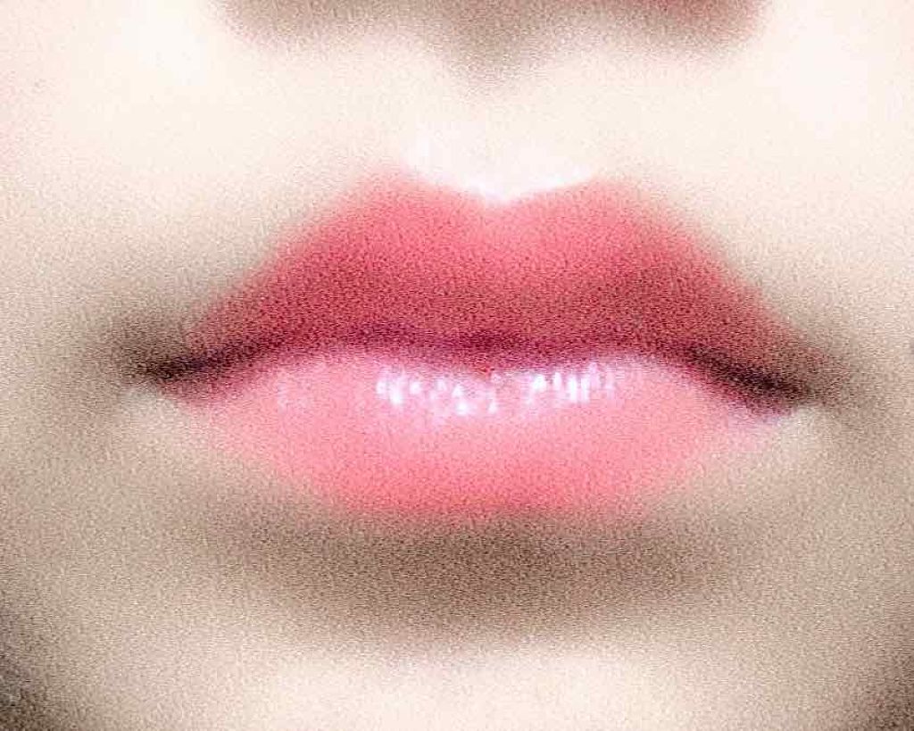 口紅(詰替用)/ちふれ/口紅を使ったクチコミ(1枚目)