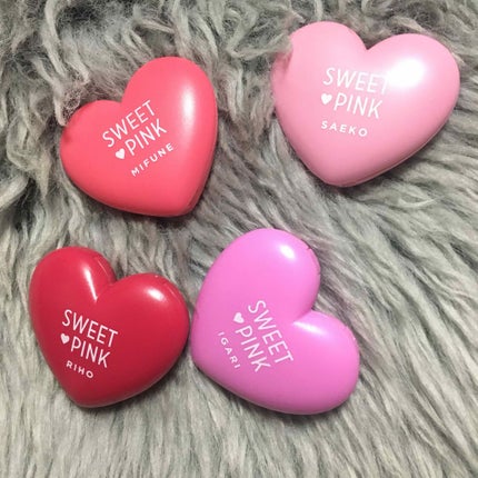 Sweet 2018年9月号/Sweet(スウィート)/雑誌を使ったクチコミ(2枚目)