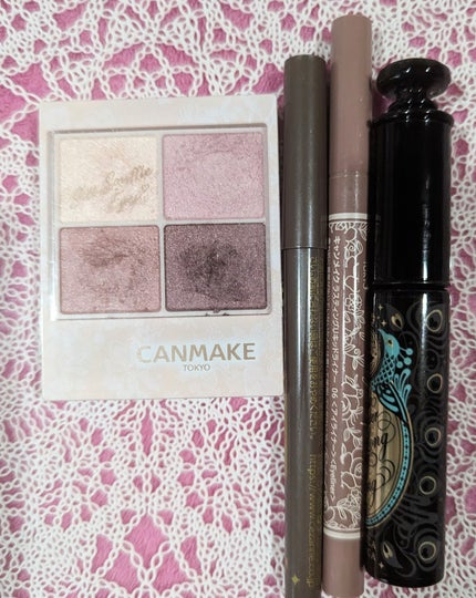 を使ったクチコミ(1枚目)