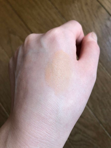 スキンイリュージョンプライマーUV/コフレドール/化粧下地を使ったクチコミ(7枚目)