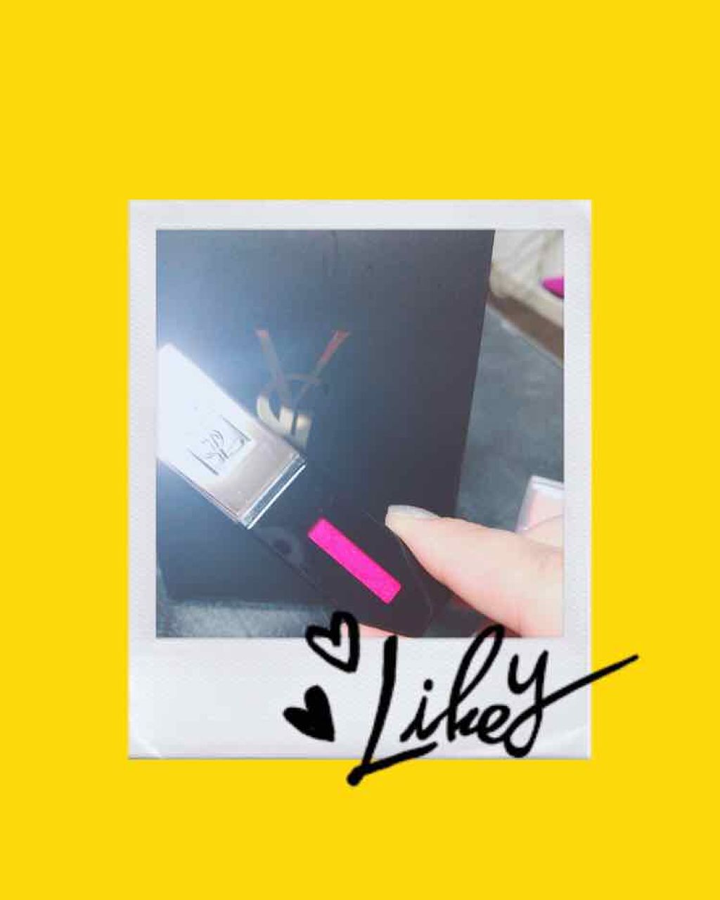 インジーニアス パウダーチークス N/RMK/パウダーチークを使ったクチコミ(2枚目)