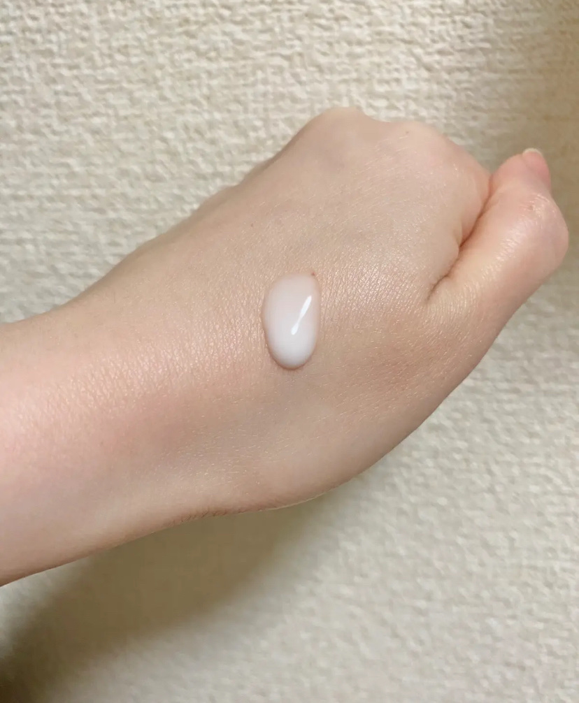 モイスチュア エマルジョン つめかえ用（110ｍL）/カルテHD/乳液を使ったクチコミ（2枚目）