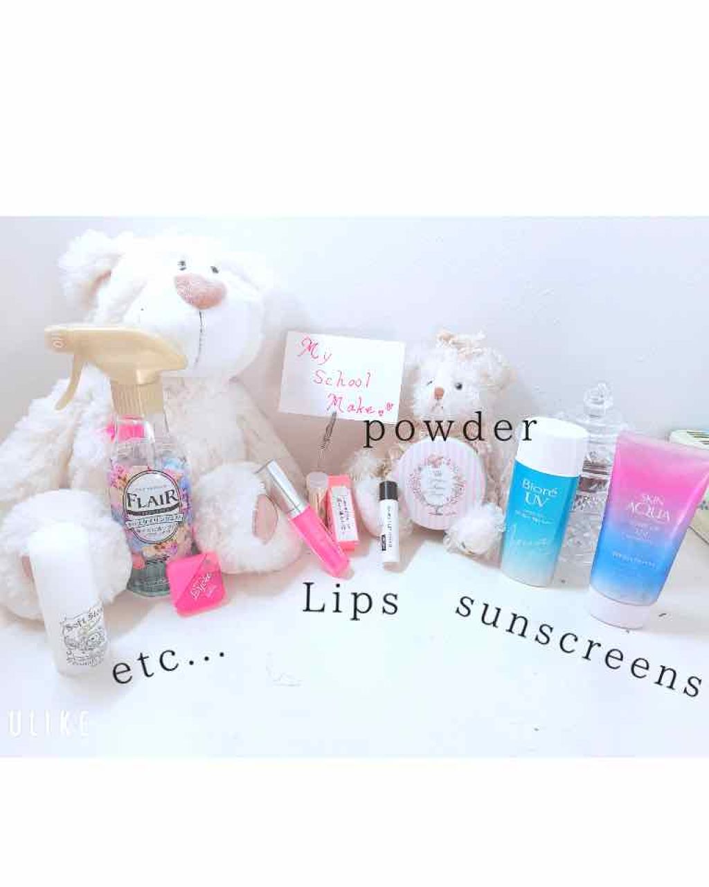 ロートリセ(医薬品)/ロート製薬/その他を使ったクチコミ（2枚目）