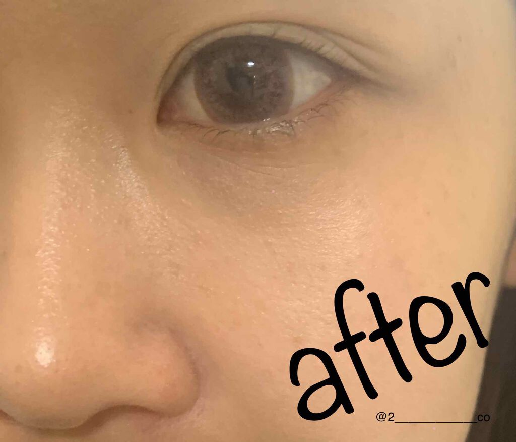 キル カバー ファンウェア クッション エックスピー/CLIO/クッションファンデーションを使ったクチコミ(3枚目)