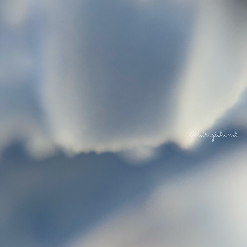 facialsoap/TOUN28/洗顔石鹸を使ったクチコミ(8枚目)