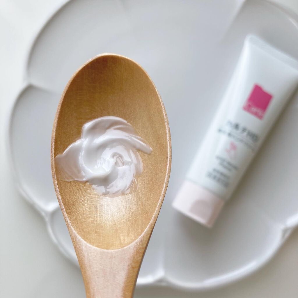 モイスチュア ハンドクリーム/カルテHD/ハンドクリームを使ったクチコミ(5枚目)