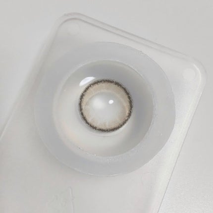 MOLAK 1month/MOLAK/1ヶ月(1MONTH)カラコンを使ったクチコミ(2枚目)