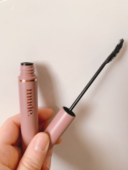 MD ã€ã³ã¹ãã€ã¢ãã³ã°ã©ãã·ã¥ ã«ãŒãªã³ã°ãã¹ã«ã©/mude/ãã¹ã«ã©ã䜿ã£ãã¯ãã³ãïŒ2æç®ïŒ