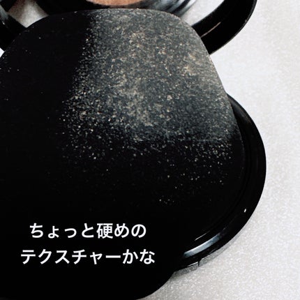 コンフォート デイミスト セット&プロテクト/DECORTÉ/ミスト状化粧水を使ったクチコミ(8枚目)