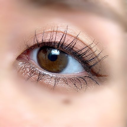 ロングウェア クリーム シャドウ スティック/BOBBI BROWN/スティックアイシャドウを使ったクチコミ(7枚目)