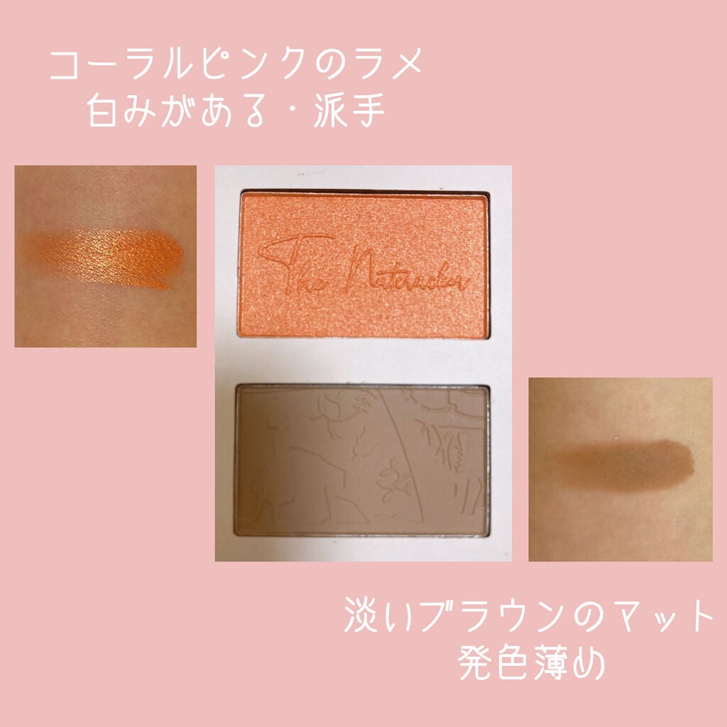 ZEESEAããã¿å²ã人圢ããã£ã³ãã£ã¯ã«ãŒãº12è²ã¡ã€ã¯ã¢ãããã¬ãã/ZEESEA/ã¢ã€ã·ã£ããŠãã¬ããã䜿ã£ãã¯ãã³ãïŒ4æç®ïŒ