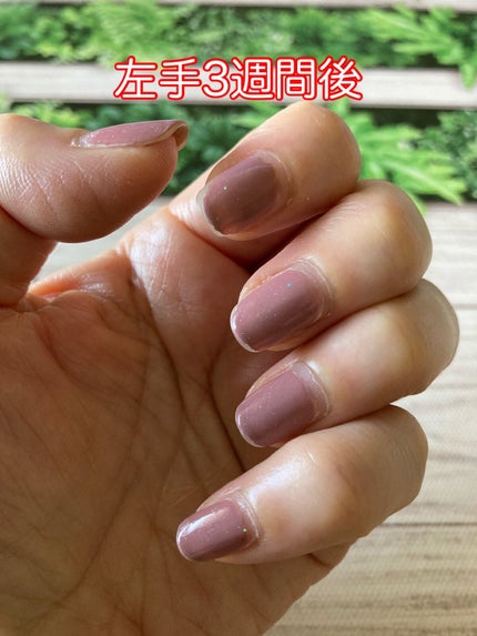 ã©ããðµðð¹ð¿ on LIPS ãã³ã¹ã¡ã§ã¯ãªãã®ã§ããâ¥ãžã§ã«ãã€ã«ã§ã¯ãªãããçŸããå¥åº·ãªçª..ãïŒ5æç®ïŒ